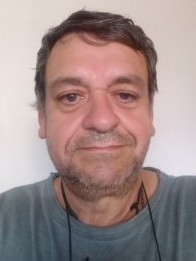 Swiss men looking for love