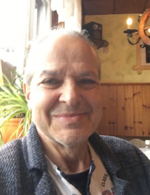 German men looking for love