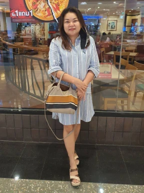 Thai women for dating / Thai ladies for dating