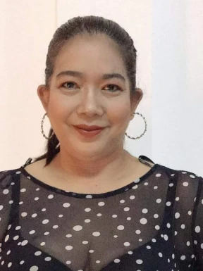 Thai women for dating / Thai ladies for dating