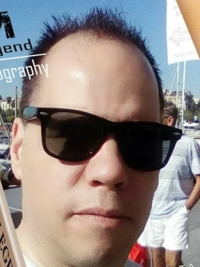 Swedish men looking for love