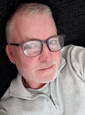 Swedish men looking for love