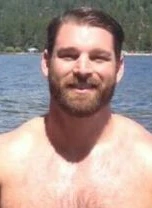 English men looking for love