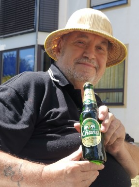 German men looking for love