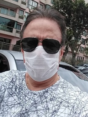 Foreign men for dating