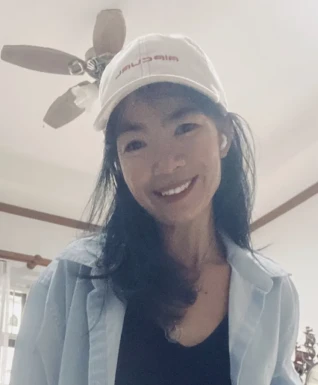 Thai women for dating / Thai ladies for dating