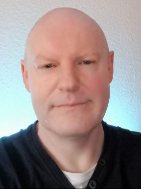 German men looking for love