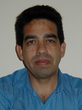 Foreign men for dating