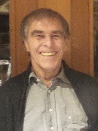 German men looking for love