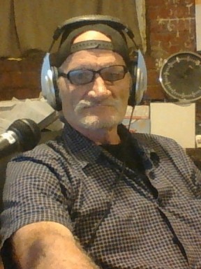 Canadian men looking for love