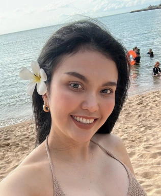 Thai women for dating / Thai ladies for dating