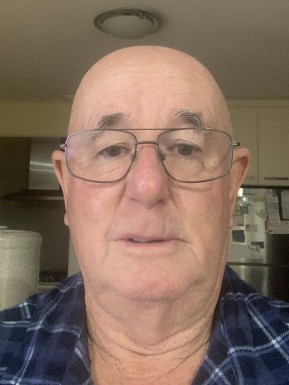 Foreign men for dating