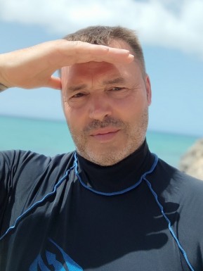 German men looking for love