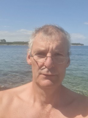 German men looking for love