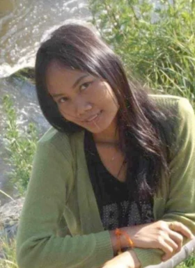 Thai women for dating / Thai ladies for dating