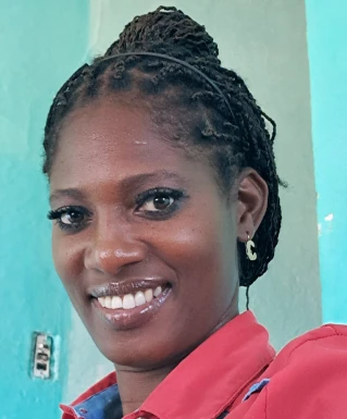 Thai women for dating / Thai ladies for dating