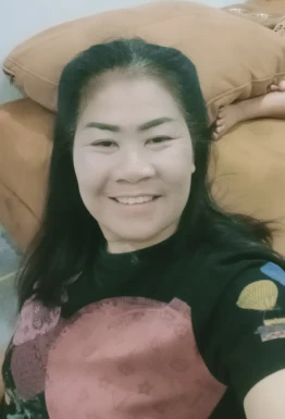 Thai women for dating / Thai ladies for dating