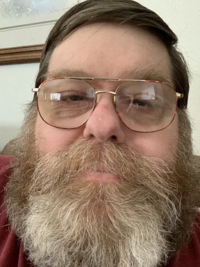 American men looking for love