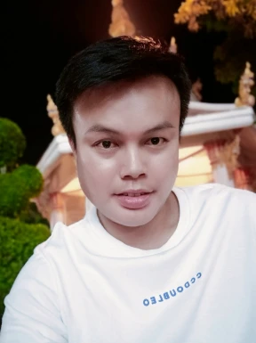 Foreign men for dating