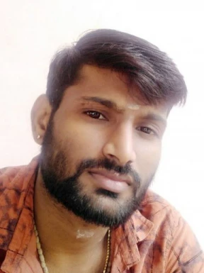 Foreign men for dating