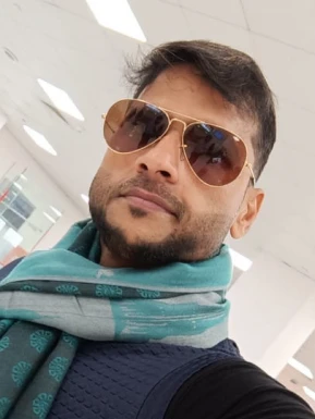 Foreign men for dating