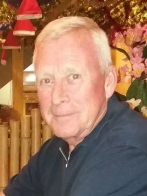 Foreign men for dating