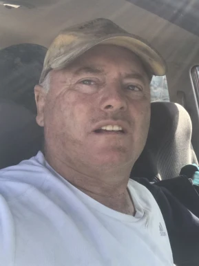 Foreign men for dating