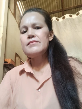 Thai women for dating / Thai ladies for dating