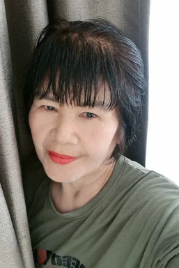 Thai women for dating / Thai ladies for dating