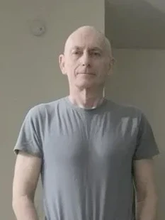 American men looking for love