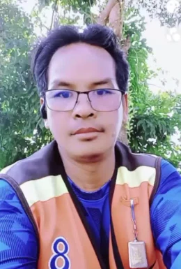 Foreign men for dating