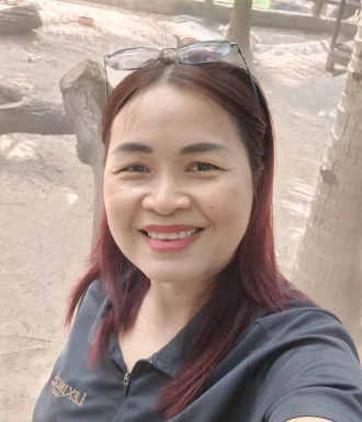 Thai women for dating / Thai ladies for dating