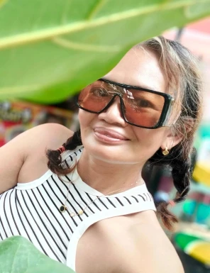 Thai women for dating / Thai ladies for dating