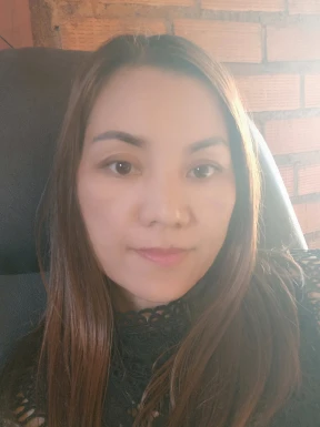 Thai women for dating / Thai ladies for dating