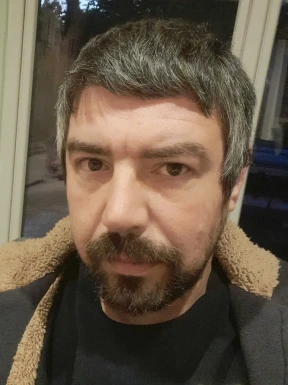 German men looking for love