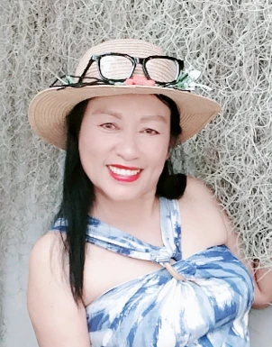 Thai women for dating / Thai ladies for dating