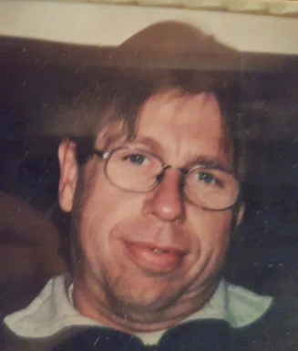 German men looking for love