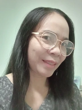 Thai women for dating / Thai ladies for dating