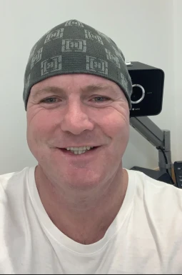 Foreign men for dating