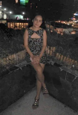 Thai women for dating / Thai ladies for dating