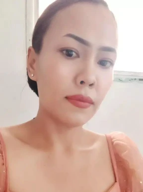 Thai women for dating / Thai ladies for dating