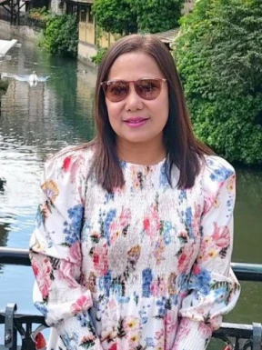 Thai women for dating / Thai ladies for dating