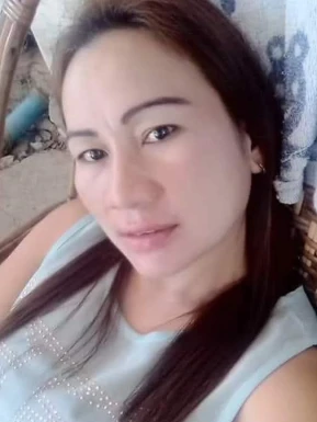 Thai women for dating / Thai ladies for dating