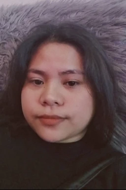 Thai girl for dating