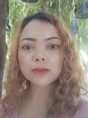 Thai women for dating / Thai ladies for dating