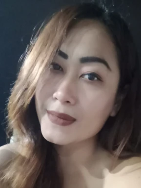 Thai women for dating / Thai ladies for dating