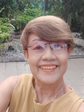 Thai women for dating / Thai ladies for dating