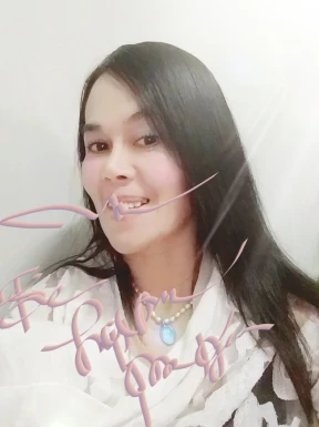 Thai women for dating / Thai ladies for dating