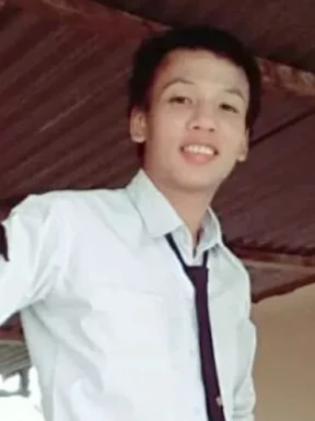 Foreign men for dating