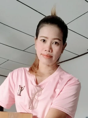 Thai women for dating / Thai ladies for dating